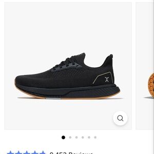 Flux adapt runner